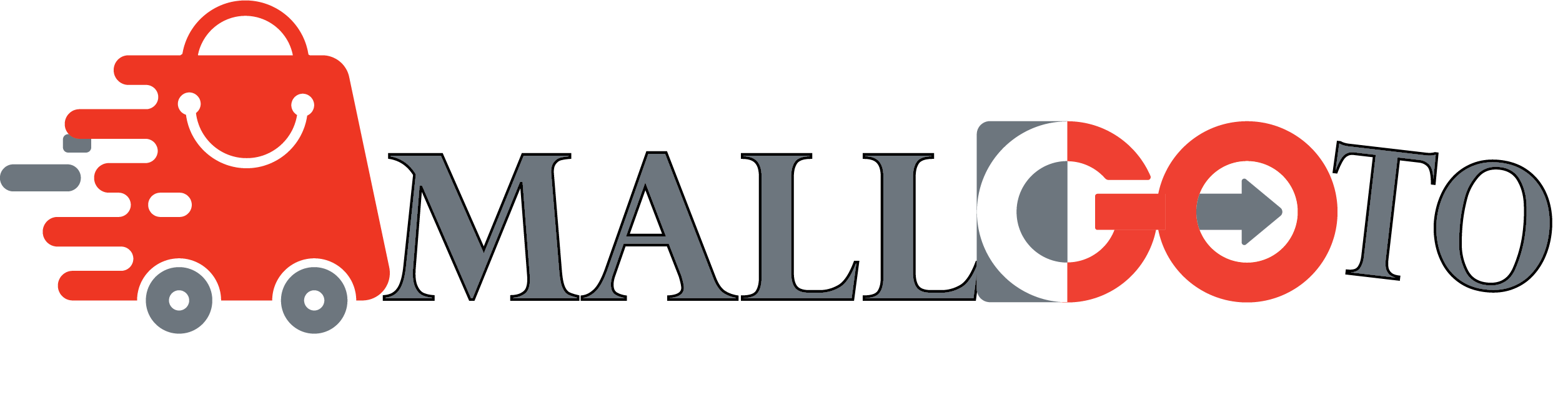 Mallgoto