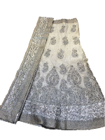 Women's Stitched