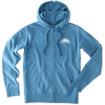 Women's Hoodies