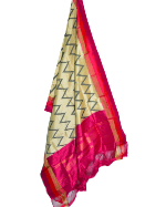 Dupatta