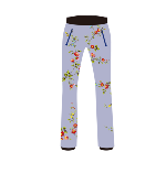 Trouser