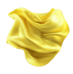 Silk