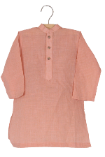 Kids Clothing