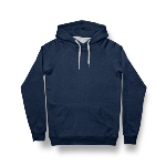 Kids Hoodies