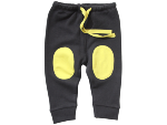 Kids Trouser
