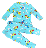 Kids Sleep Wear