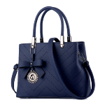 Women's Handbags