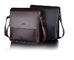 Women's Shoulder Bags