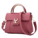 Women's Purse