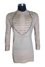 Men's Kurta