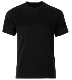 Men's T-Shirts