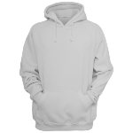 Men's Hoodies