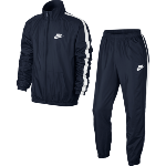 Men's Track Suit