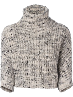 Men's Sweater