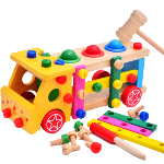 Educational Toys