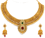 Artificial Jewellery Sets
