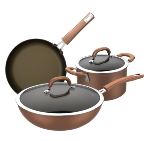 Bakeware