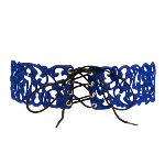 Women's Belts