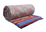 Razai Sets