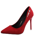 Womens Heels