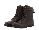 Men's Boots