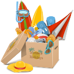 Festive Collection