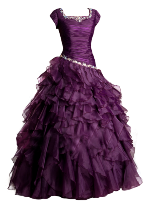 Mehndi Dresses