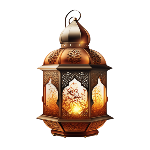 Decor Lights