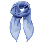 Islamic Scarves