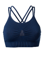 Women's Bras