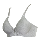 Women's Bra Sets