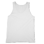 Men's Undershirts