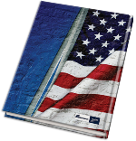 Political History Books