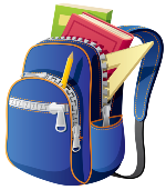 School Bags