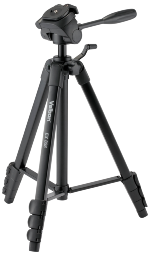 Tripods & Stands