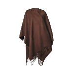 Men's Cotton Shawls