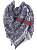 Women's Cashmere Shawls
